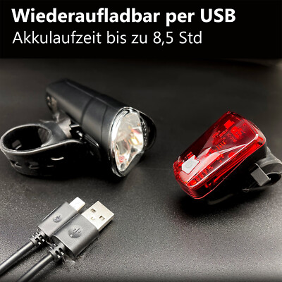 sale fahrradhelm Triad Mips  Sale | Helm