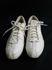 nike air mix down ii cheer shoes