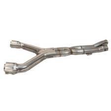 Aston Martin V8 Vantage Hecho en el Reino Unido Ajuste Directo Sonido Deportivo Sección Central