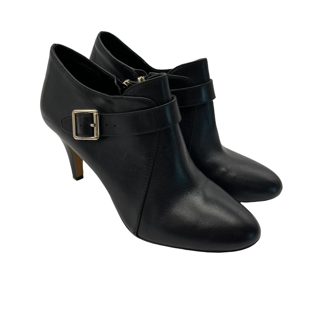 Vince store camuto vonilesa