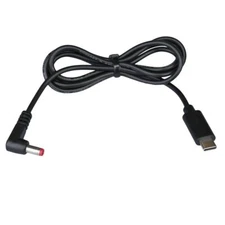 USB-C Power Cable for SiriusXM Satellite Radio PowerConnect Vehicle Docks