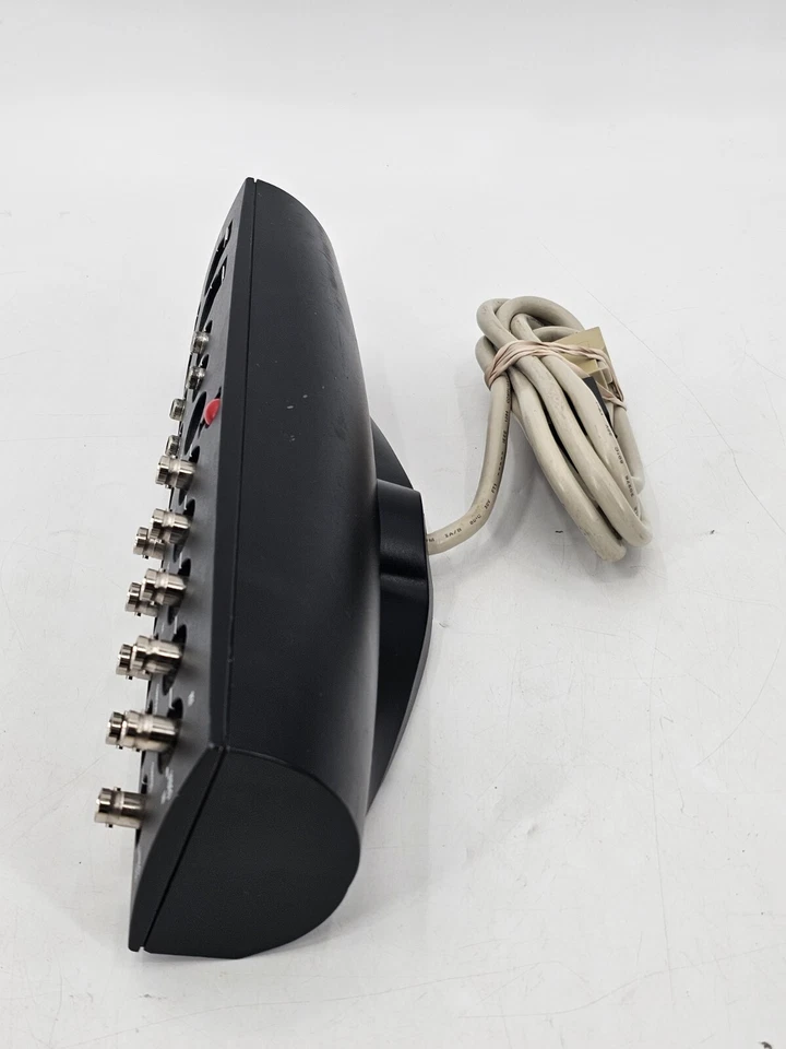 Pinnacle Systems TARGA (UNIT ONLY) - Image 3 of 4