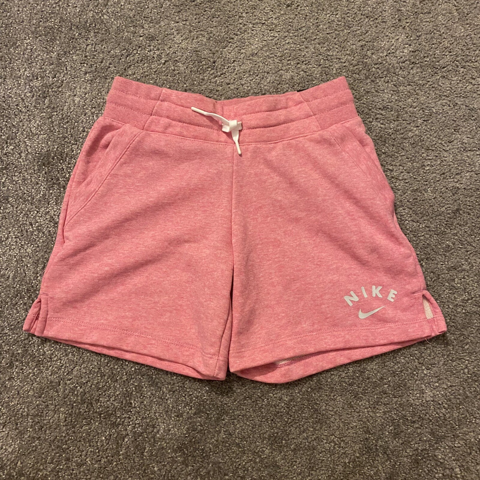 Picture 1 of 11