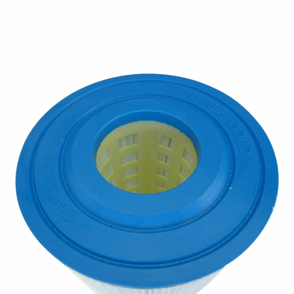 Onga Pantera PCF100 & Quiptron 929 Pool Filter Reemay Cartridge Element - Image 4 of 4