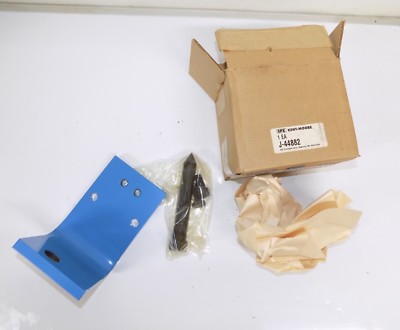 J.Rotten 70's Punk Multicolor Striped Sweater Johnny Rotten Style Sex