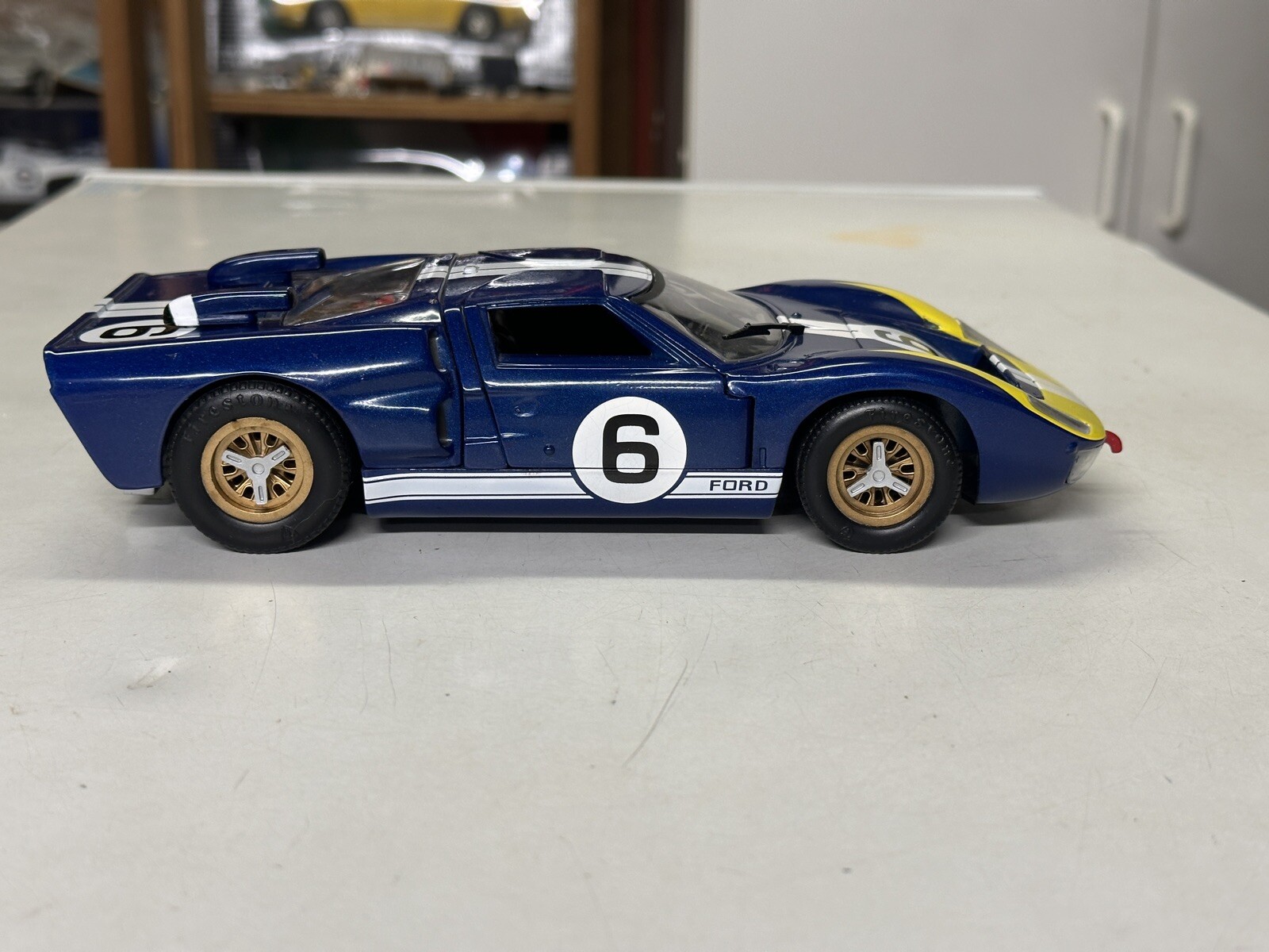 Picture 2 of 10