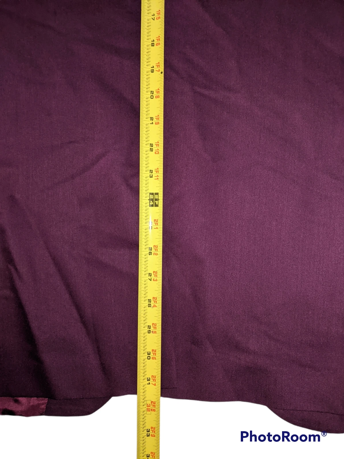 Picture 11 of 12