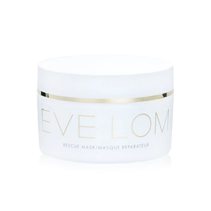 Eve Lom Rescue Mask 100ml Masks