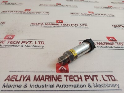 Jiangsu Yuanwang YSZK-01G-C-E Pressure Transmitter 30V 0.7W 4-20MA 12-28V DC