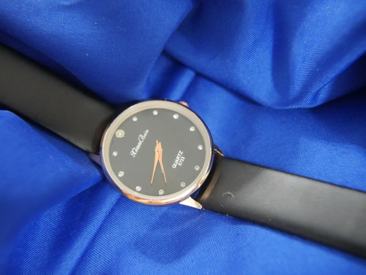 Bein watch on sale