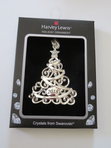 Swarovski Weihnachtsstern 2024 Annual Edition Ornament Set | eBay