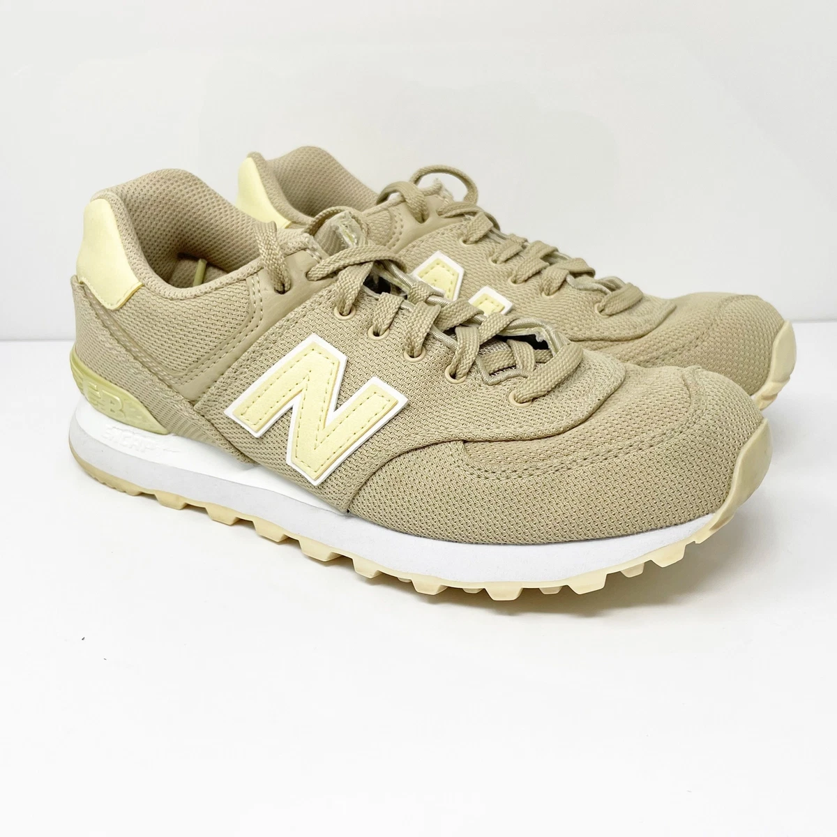 New balance 574 miami cheap palms