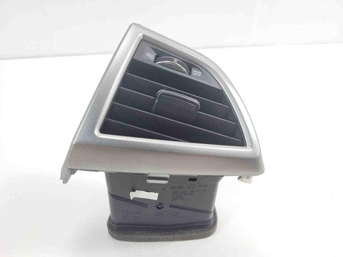 2012 - 2015 HYUNDAI VELOSTER RIGHT DASH A/C HEATER VENT PN: 974902V000 - Picture 4 of 6