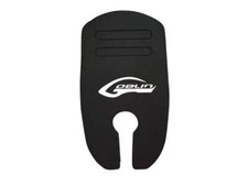 SAB Goblin RAW 700 Foam Blade Holder : HA043-S