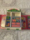 Vintage Ice Cream Parlor Kenner 1987 — photo 6