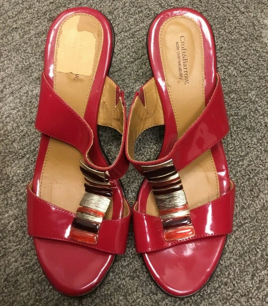 Solesenseability sandals hotsell