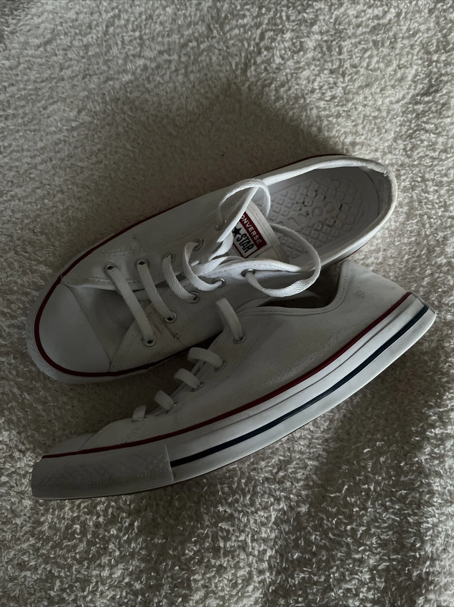 Converse dainty cheap silver