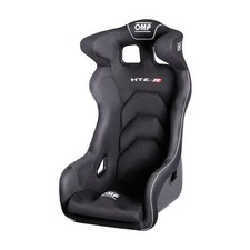 Fia Omp Hte-r Seat Black Fiberglass Bucket 2026 Race Rally Fia Omp Hte-r Seat Black Fiberglass Bucket 2026 Race Rally