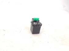 2006 Kawasaki Eliminator VN125 Start Starter Relay Solenoid