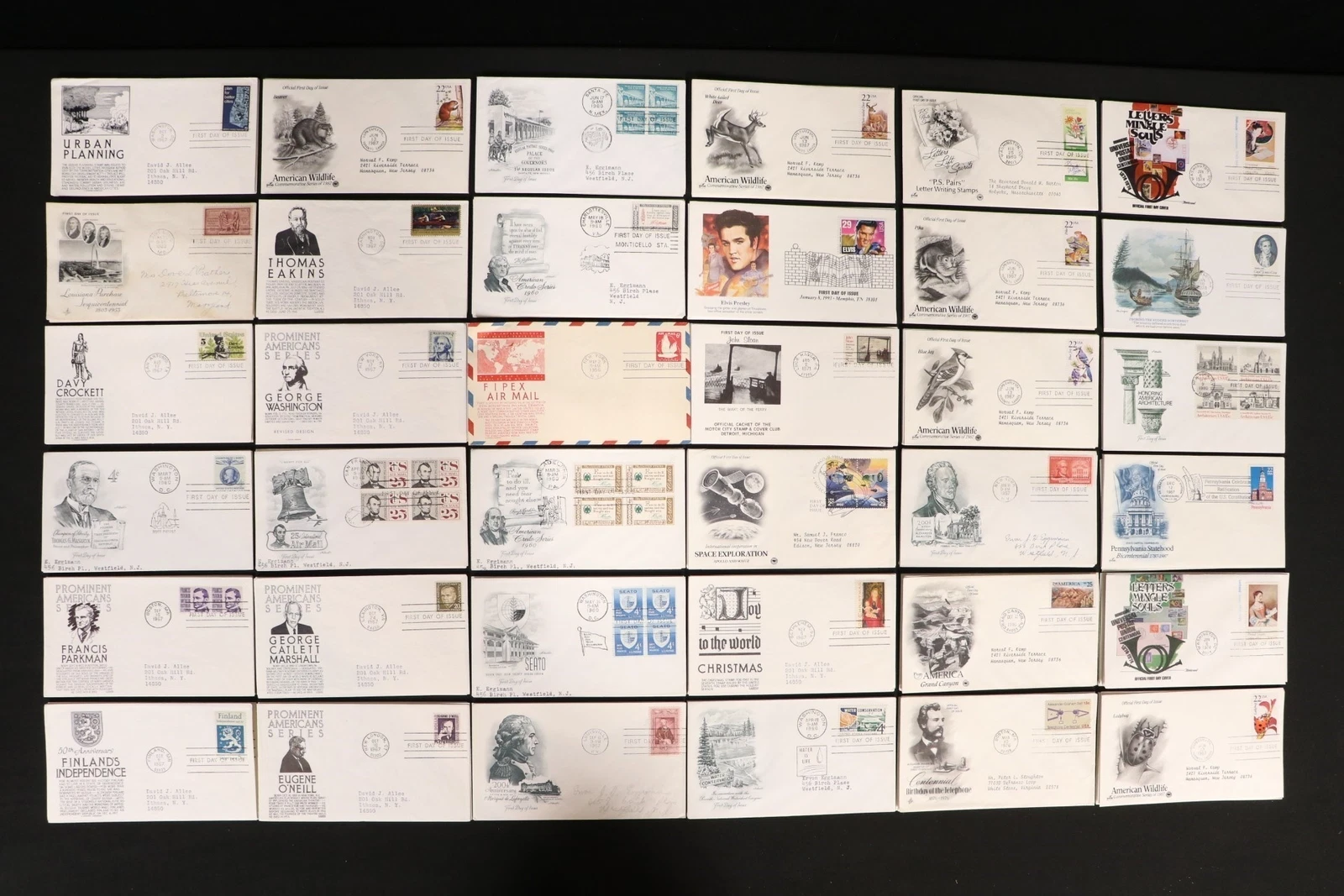Picture 5 of 7