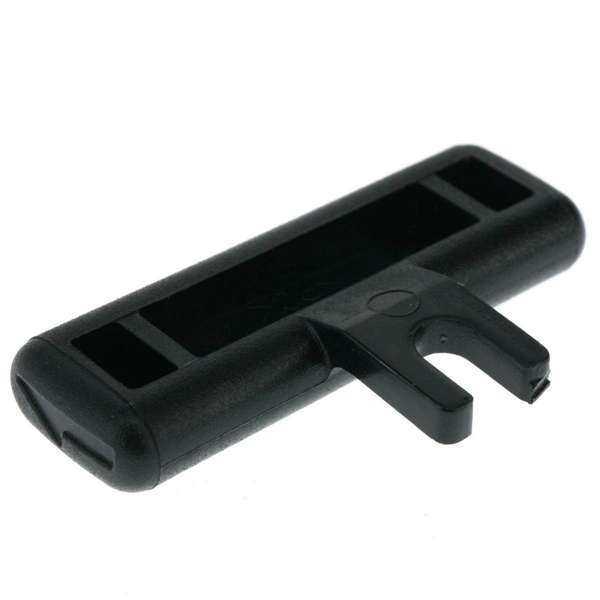ひろと Makita 419041-9 Forward/Reverse Change Lever | eBay