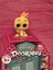 Disney-Doorables-Season-1-amp-2-limited-common-rare-ultra-rare-special-UPick thumbnail 83