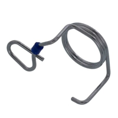 Juki Upper Looper Thread Guide #A2521-513-0A0 for MO-623, MO-644D, MO-654DE