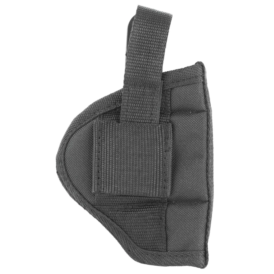 Gun holster for S&W 442 with 2 inch barrel 5 shot - Image 2 of 2