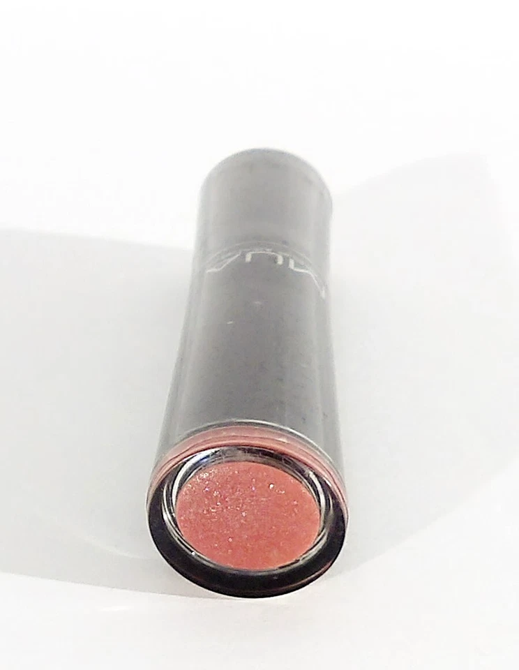 MUA Makeup Academy Extreme Shimmer Lipstick 290 ROSEY Discontinued SEALED - Image 2 of 3