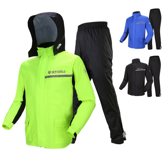 etoile isabel marant jacket