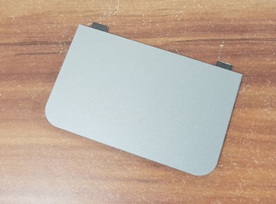 Touchpad Board Synaptics TM3002 aus Notebook Wortmann Terra Mobile 1530