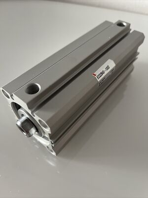 SMC ECQ2B40-100D