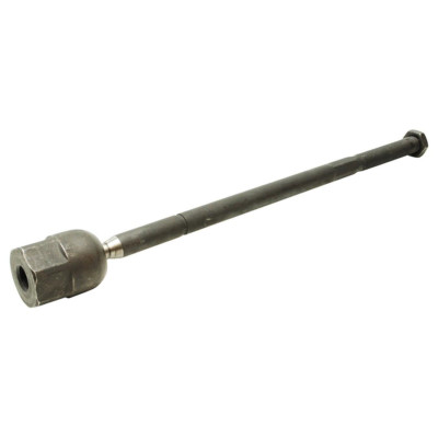 2PCS MEVOTECH Steering Tie Rod Ends FRONT INNER for 1995-2002 for QUEST