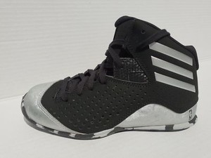 basketball turnschuhe