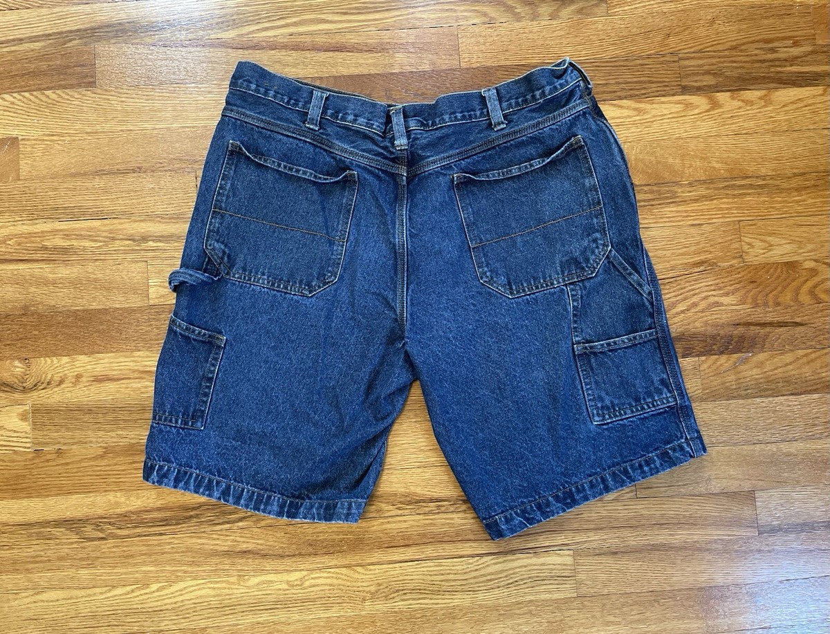 JO1 チュララセット 商品詳細ページ | JO1 OFFICIAL STORE