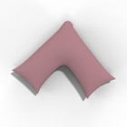 Bild 37 von 79