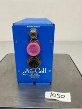 AIRCELL TRANSCEIVER 400-10680-001