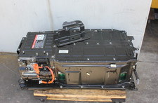 2013-2018 FORD FUSION ENERGI HYBRID PLUG-IN CHARGING BATTERY PACK EG98 10B759 BE