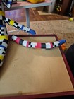 Bild 2 von 8