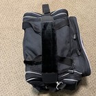 Foto 7 di 24