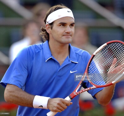 Wilson nCode Six One 6.1 Tour 90 Roger Federer Pro Staff Wilson nCode Six One 6.1 Tour 90 Roger Federer Pro Staff
