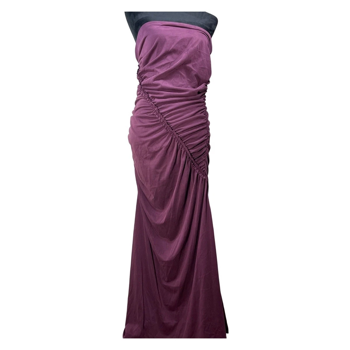 Long Formal Dresses for Women for sale | eBay