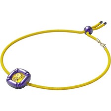 Bracciale Donna Gioielli Swarovski Dulcis offerta casual cod. 5613645