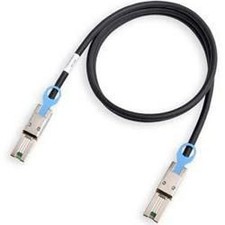 Lenovo 00MJ176 Lenovo0.6m SASCablemSASHDtomS