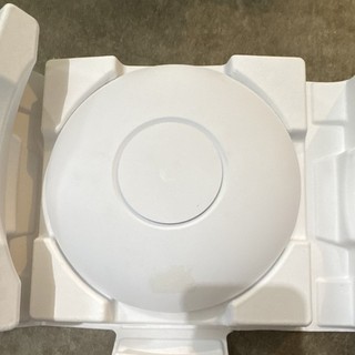 Ubiquiti UniFi AP AC Pro UAP AC PRO Dual Band 1300 Mbps 802.11ac White