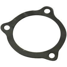 For Audi A4 Quattro 2009-2014 BRExhaust Exhaust Pipe Flange Gasket CSW