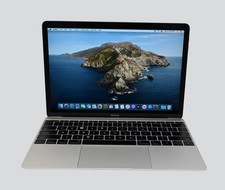 Apple MacBook 12 in 2015 for sale | eBay