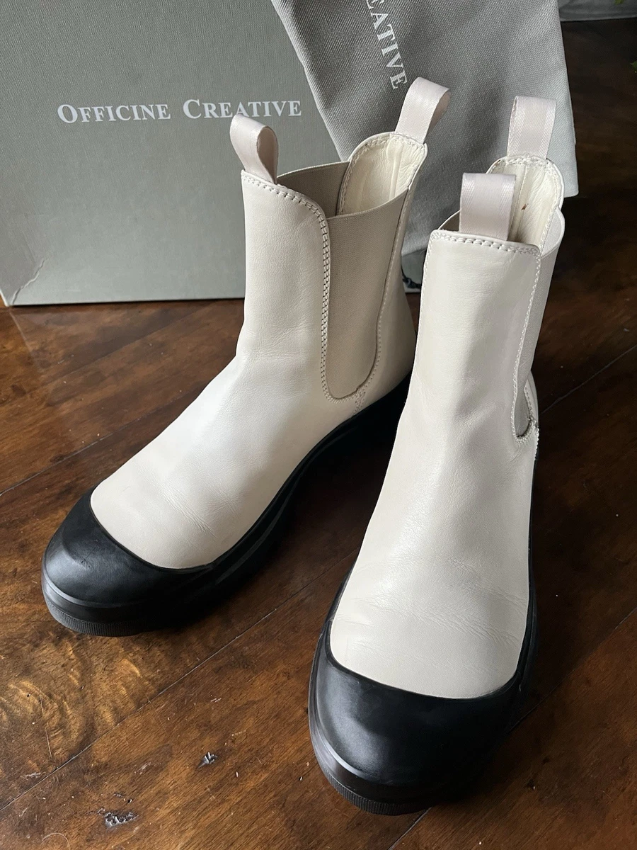 Officine Creative Women's Boots for sale | eBay