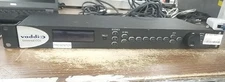 Vaddio Universal CCU HD-18/HD-20 CAT-5 998-1105-027 Video Camera System Unit