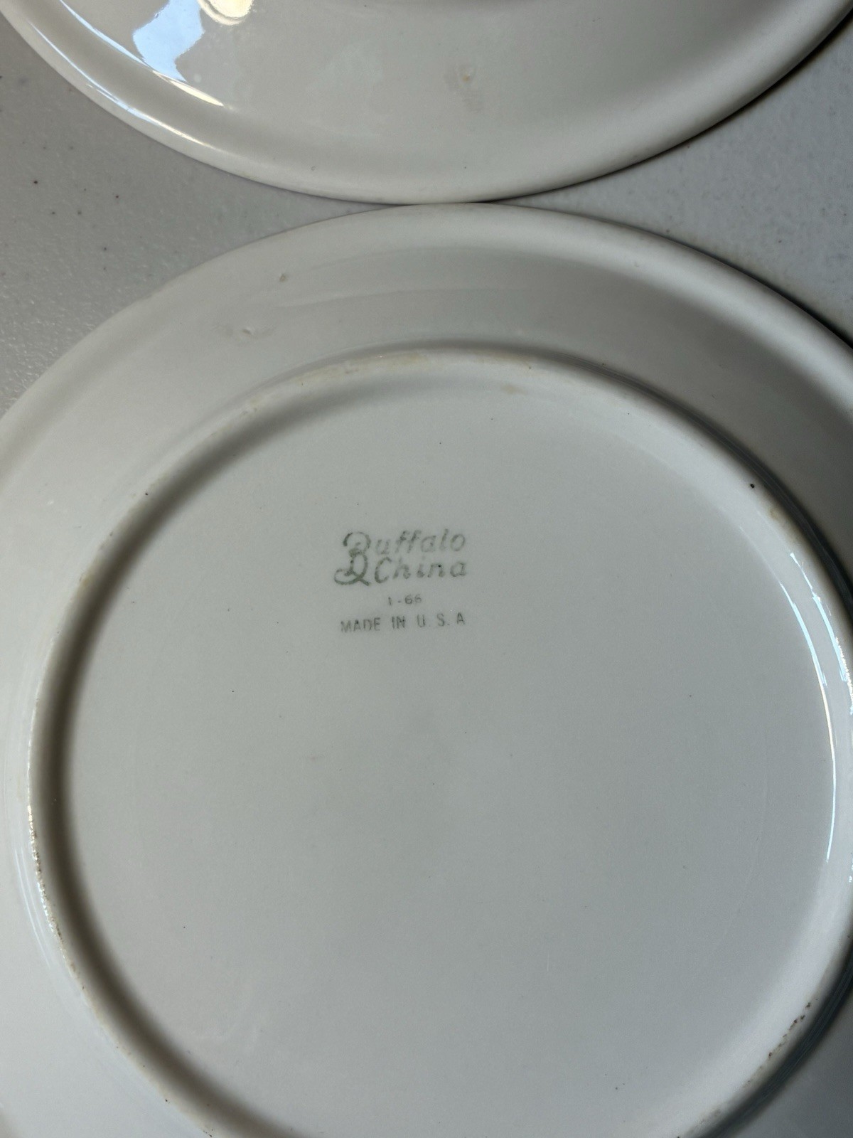 Picture 8 of 8
